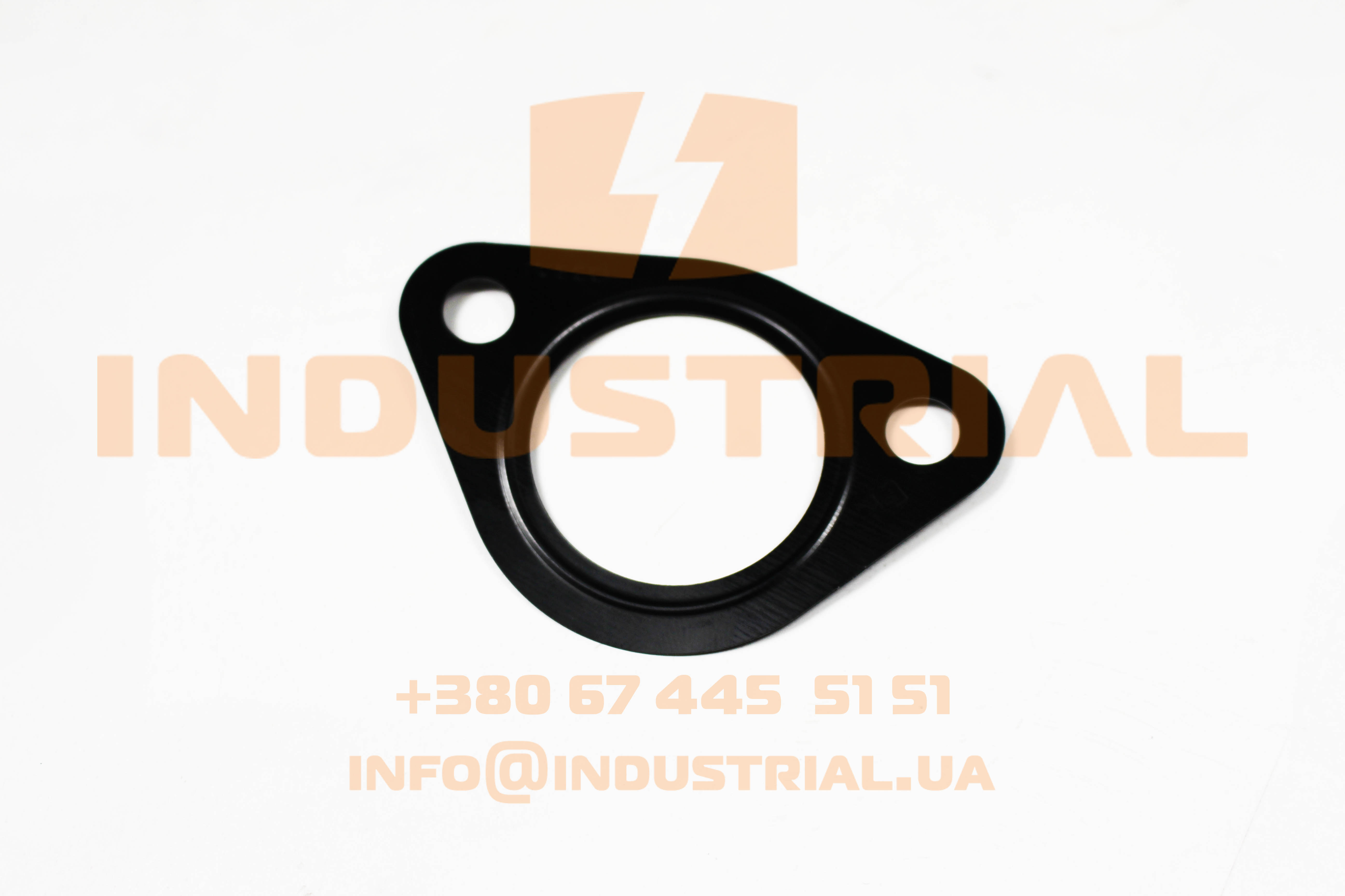 CNH 4178159